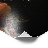 Impression Photo Betta Fish Babies (Coin)