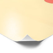 Impression Photo Bienvenue À Atomic Martini Club Triple Play (Coin)