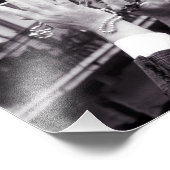 Impression Photo Bienville ! (Coin)