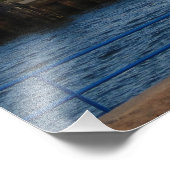 Impression Photo Big Red - Holland, MI (Coin)