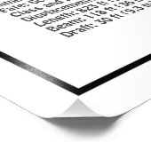 Impression Photo Bismarck - Plan du plan de bataille BD (Coin)