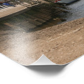 IMPRESSION PHOTO BLAKENEY 2 (Coin)