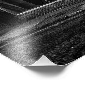 Impression Photo Bloc Emmerson no 2 (Coin)