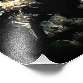 Impression Photo Bloomed (Coin)