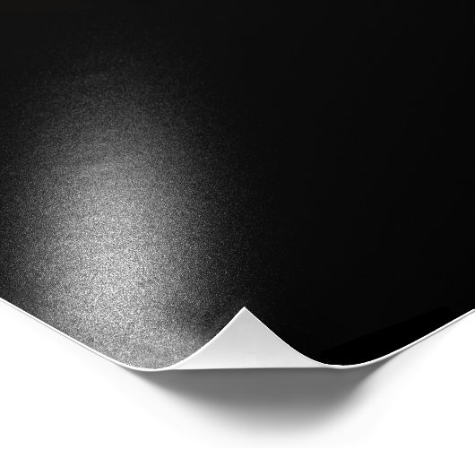 Impression Photo Blooming Fire Rose (Coin)