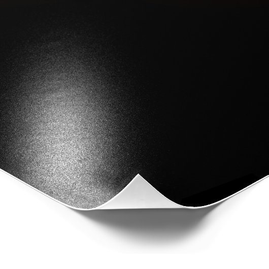 Impression Photo Blooming Fire Rose (Coin)