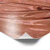 Impression Photo "Blossom Bonnet" Helen - Art & Floral Society (Coin)