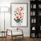 Impression Photo Blush Harmony II