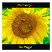 Impression Photo BO1050 12x12 (Devant)