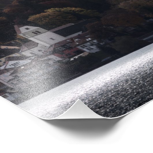 Impression Photo Bodman (Coin)