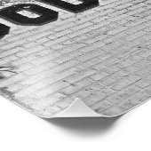 Impression Photo Body Shop (Coin)