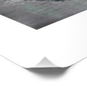 IMPRESSION PHOTO BOGGAGE VERRE (Coin)