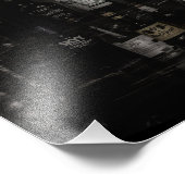 Impression Photo Boissons N° 2 Version couleur (Coin)