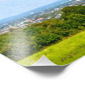 Impression Photo Bonn (Coin)