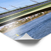 Impression Photo Bonn (Coin)