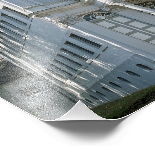 Impression Photo Bonn (Coin)