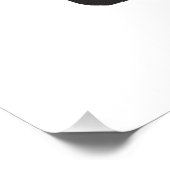 Impression Photo Bonne année 2024 (Coin)