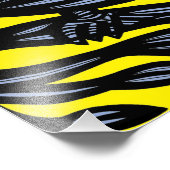 Impression Photo Bonne Idée Indéfectible (Coin)