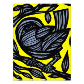 Impression Photo Bonne Idée Indéfectible (Devant)