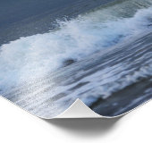 Impression Photo Bonny Blue (Coin)