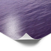 Impression Photo Boobys Bay (Coin)