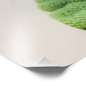 Impression Photo Boue, après le bain (Coin)