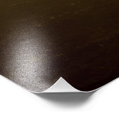 Impression Photo Bouée d'oiseaux de grues au lac Agamon HaHula, Isr (Coin)