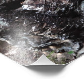 Impression Photo Boulder (Coin)