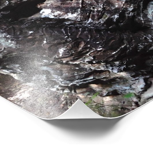 Impression Photo Boulder (Coin)