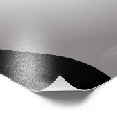 Impression Photo Boule de football personnalisable (Coin)