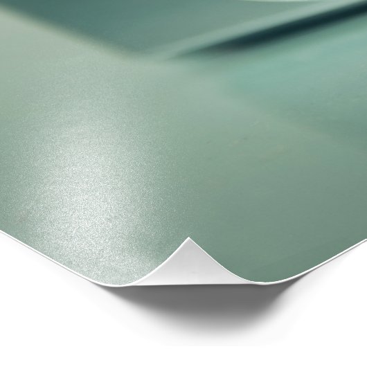 Impression Photo Bouteille de parfum de mode (Coin)