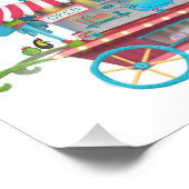 Impression Photo Boutique Whiny Whiny Stand (Coin)