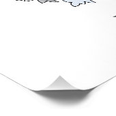 Impression Photo Bras Connolly (Coin)