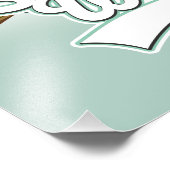 Impression Photo Bretton Woods New Hampshire À Ski (Coin)