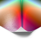 Impression Photo Bright Star (Coin)