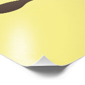 Impression Photo Brightlingsea Harbour Essex (Coin)