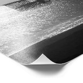 Impression Photo Brighton West Pier (Coin)