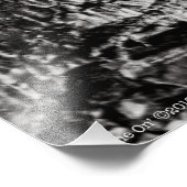 Impression Photo Brille (Coin)