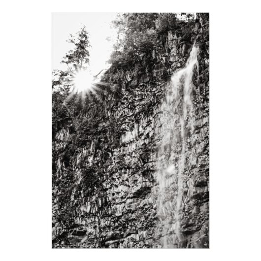 Impression Photo Brille (Devant)