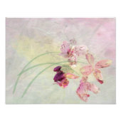 Impression Photo Brise d'été (Devant)