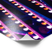 Impression Photo Broadway (Coin)