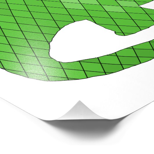 Impression Photo brontosaurus (Coin)