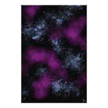 BRUME VIOLETTE
