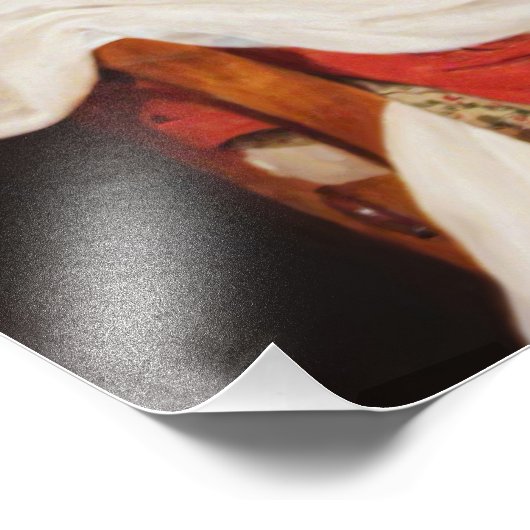 Impression Photo Bubble Gum Diva (Coin)