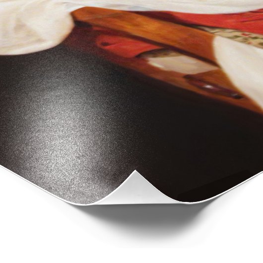 Impression Photo Bubble Gum Diva (Coin)