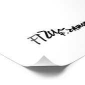 Impression Photo Bubbles (Coin)