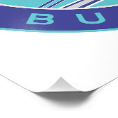 Impression Photo Budapest (Coin)