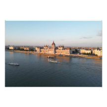 Budapest Hongrie