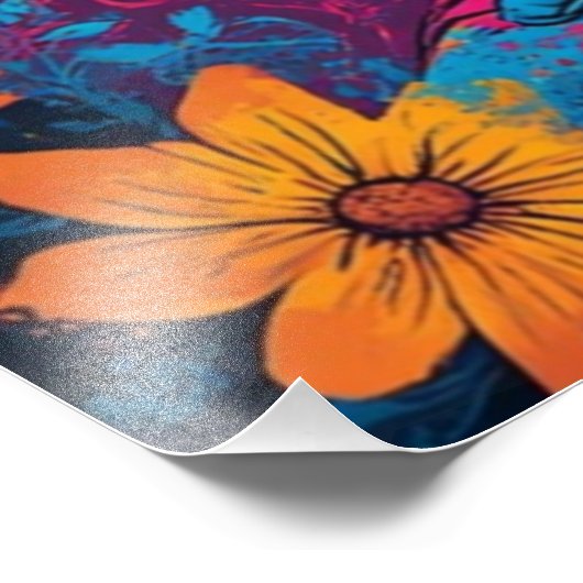 IMPRESSION PHOTO BUDDHA-11 (Coin)