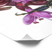 Impression Photo Bumble Bee (Coin)